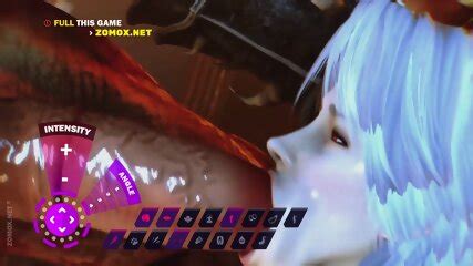 The Lustful Bitch Loves Unusual Huge Dicks An Old Ugly Guy Fucks An D Animated Blonde In Anal