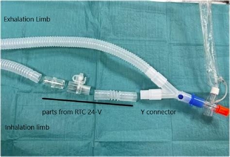 Novel Connector Improves Inhaler Delivery In Icu Multidisciplinary