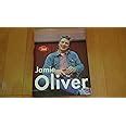 Happy Days With The Naked Chef Oliver Jamie Books Amazon Ca
