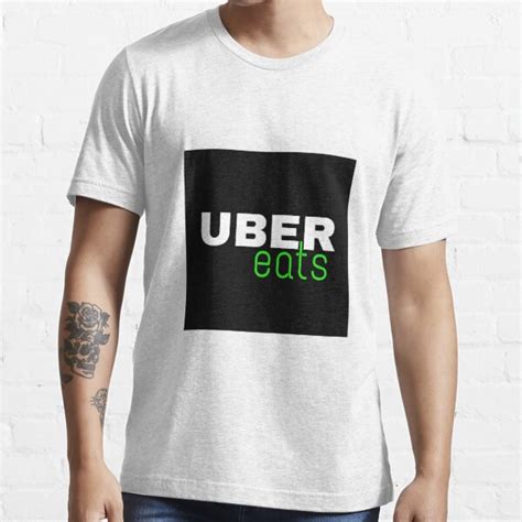 uber lyft  shirts redbubble