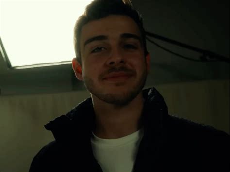 George Clarkey George Clarke Hot British Men British Youtubers