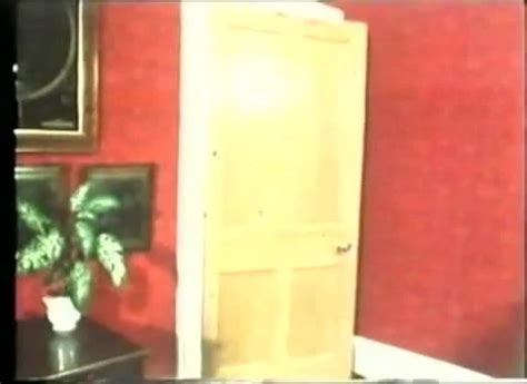 Sexangle Cosey Fanni Tutti Throbbing Gristle Retro Porn Xhamster