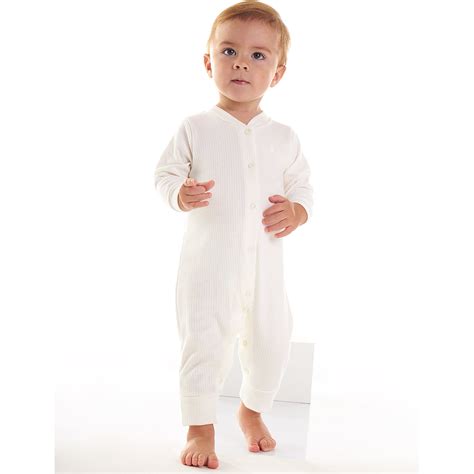 Grupo Kiko - Roupas Infantil e Bebê