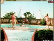 Linda Purl Nude Pics Videos Sex Tape