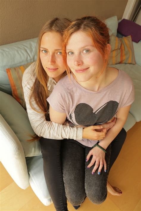 Ersties Starring Konstanze Melissa Sex Gallery Coedcherry