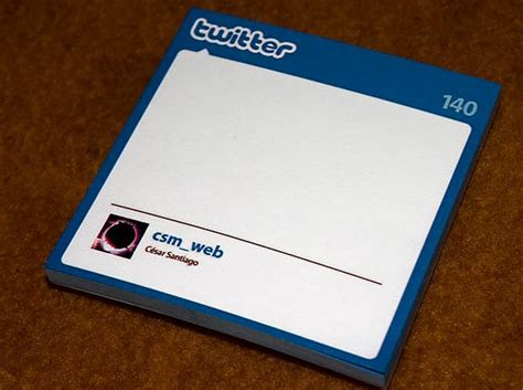 50 Most Creative Sticky Notes 1 Design Per Day