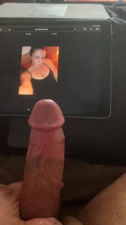 Xham Tribute Request Gay Amateur Amateur Porn Xhamster