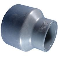 jual reducer pipa pvc terbaik harga murah juni  cicil