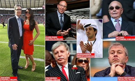 jack roush net worth 2023