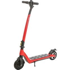 Купить Электросамокат Carmega Indigo Red в Москве