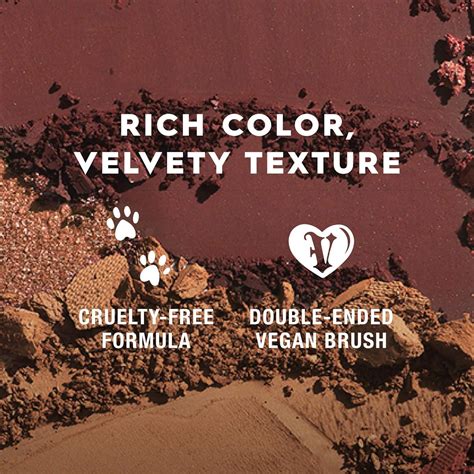 Urban Decay Naked Eyeshadow Palette 12 Ultra Blendable Shades Buy Now With Express