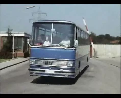 Vintage German Softcore Hairy Hairy Porn XHamster