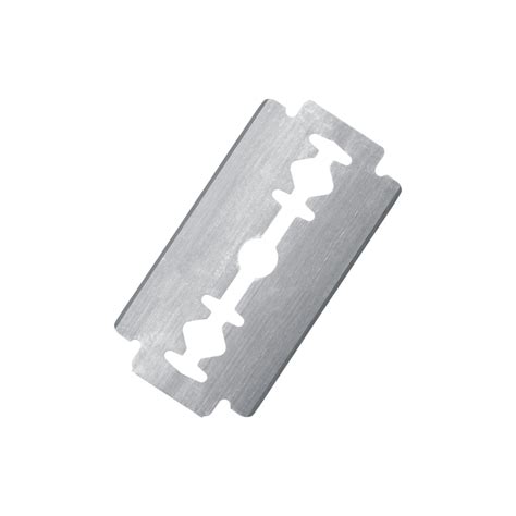 cuchillas de corte semillabread