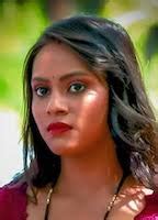 Tanisha Kanojia Nude Aznude