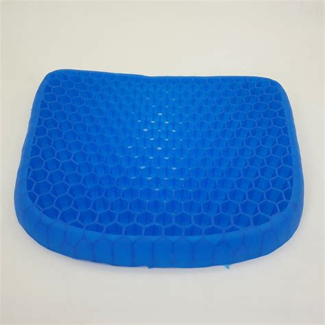 Jastuk za udobno sjedenje - eKupovina.com