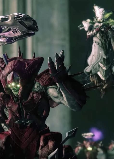 Forumshadow Brood Destinypedia The Destiny Wiki