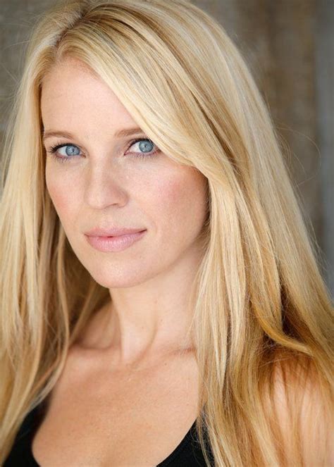 Pictures Photos Of Alicia Leigh Willis Alicia Leigh Willis Blonde Beauty Beauty