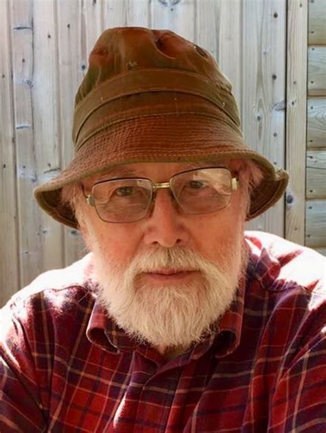 callaghan funeral home livermore ca 2