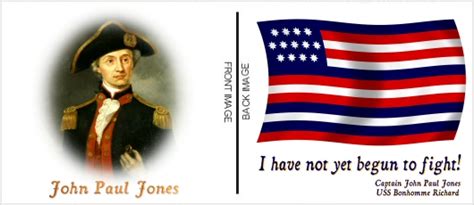 john paul jones serapis flag shirts