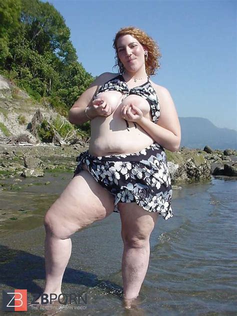 Enormous Meaty Yum Tastey Chicks ZB Porn