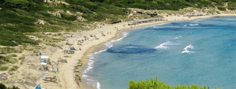 20 Awesome Things To Do In Mykonos The Gay Globetrotter