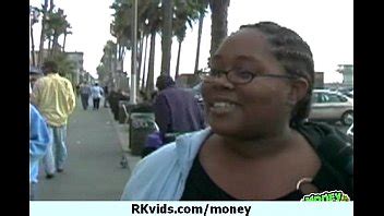 Pay For Nudity And Nice Sex In Public 14 XVIDEOS