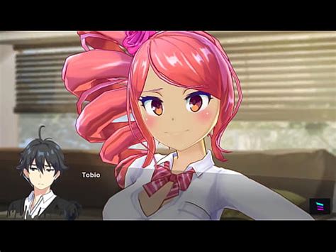 Magicami Demon S Tower 27 XVIDEOS