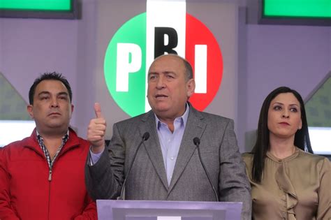 Necesita Am Rica Latina Su Rupauls Drag Race Infobae