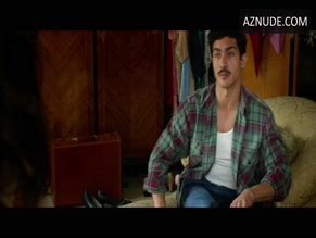 THE QUEEN OF SPAIN NUDE SCENES AZNude