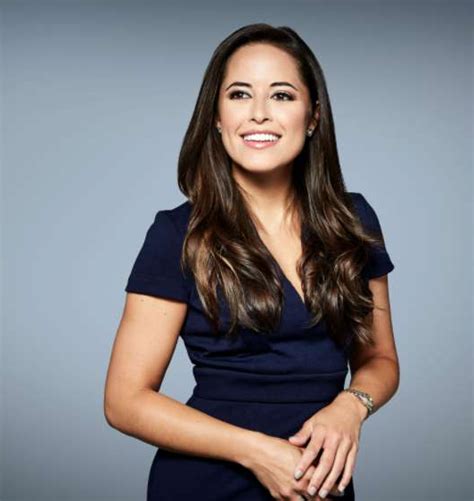 Is Kaylee Hartung Married With A Husband Thursday Night Football