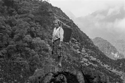 The Art of Mindful Cooking: Transforming Meals into Moments of Joy and