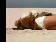 Jacqueline Collen Nude Pics Videos Sex Tape