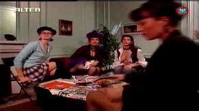 Aphrodisia Nude Scenes Aznude