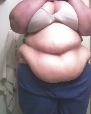 Bbw Bellies Porn Pictures Xxx Photos Sex Images Pictoa