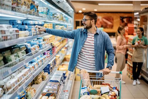 Какой товар пользуется спросом