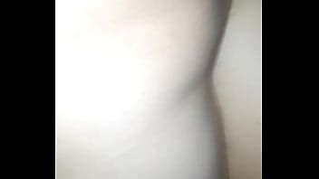 Bien Ensartada XVIDEOS