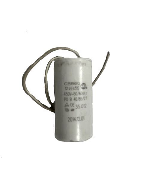 Kondensator Robo 1000 - Niska cena na Allegro