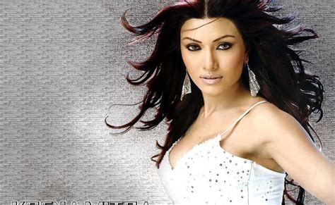 Infotainment Hub Koena Mitra Tamil Hot Actress Biography Hot Photos