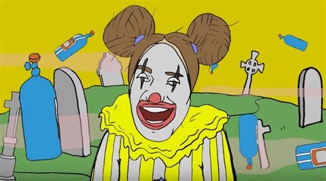 Red Hot Chili Peppers Sick Love Video Sentireascoltare