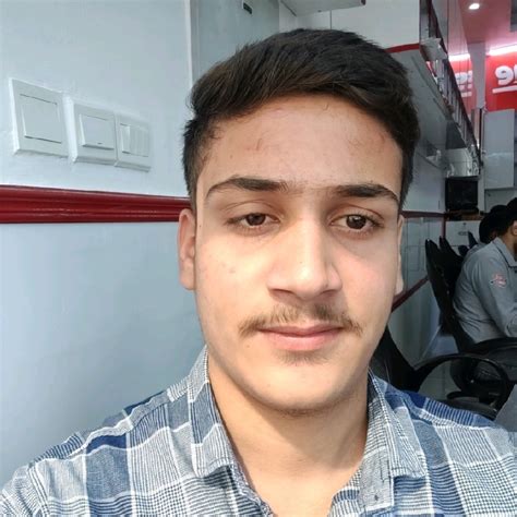Mustafa Babji Khambati Metal Industries Llc Linkedin