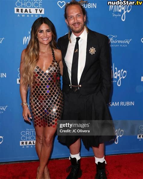 Alison Victoria Thealisonvictoria Nude OnlyFans Photo 70 Nudostar TV