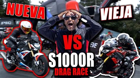 Bmw S R Milf Bmw S R Teen Fullgass Fullgass Batallas Youtube