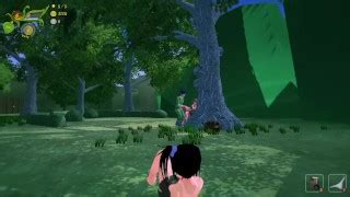 D Free Mobile Porn Xxx Sex Videos And Porno Movies Iporntv Net