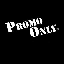 Promo Only Express Audio Dj Tools January Week Dj Pool Records