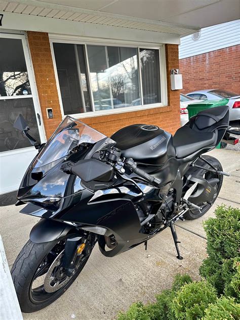 Motorcycles for sale in Louisville, Kentucky | Facebook Marketplace