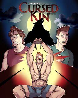 Artist Creedo E Hentai Galleries