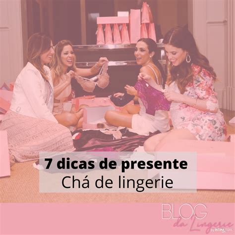Lingeries Sensuais Plus Size Blog Da Lingerie Intima Store
