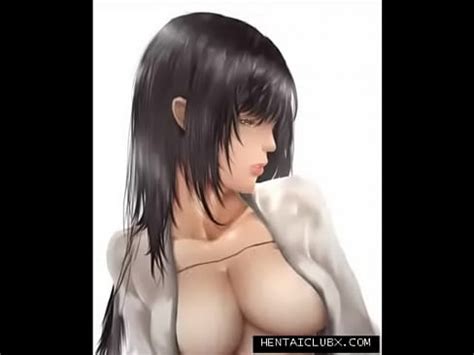 Fan Service Softcore Softcore Softcore XVIDEOS