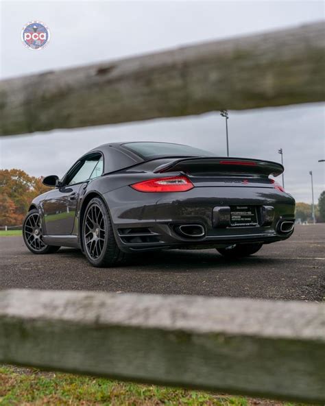 Rennbow The Porsche Color Wiki