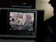 Naked Becky Boxer In Jarhead